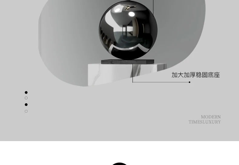 Home Decor Abstract Art Sculpture