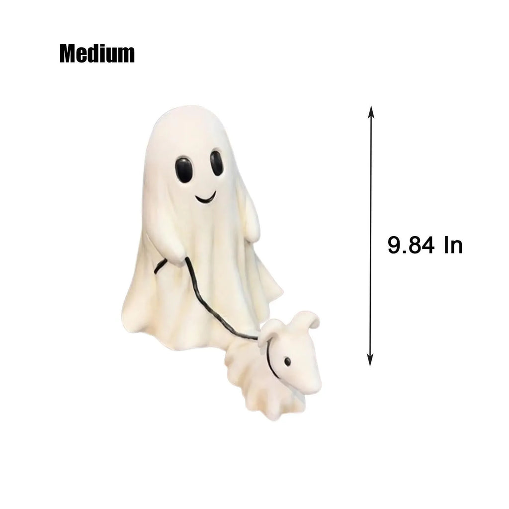 2024 Fashion Halloween Decoration