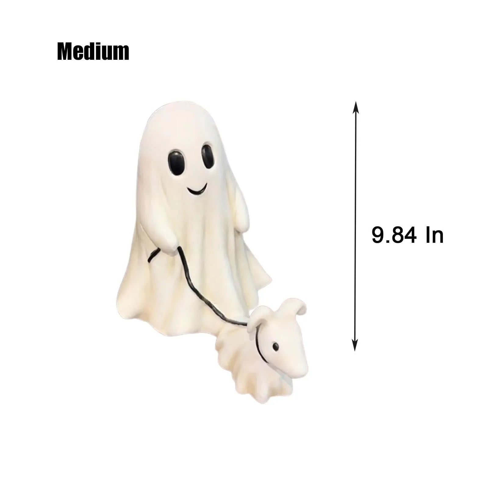 2024 Fashion Halloween Decoration