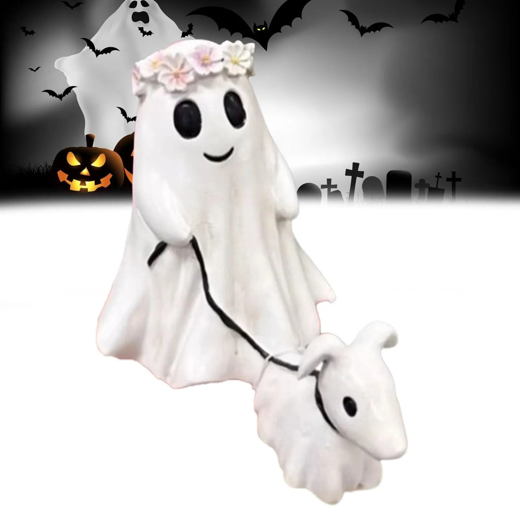 2024 Fashion Halloween Decoration