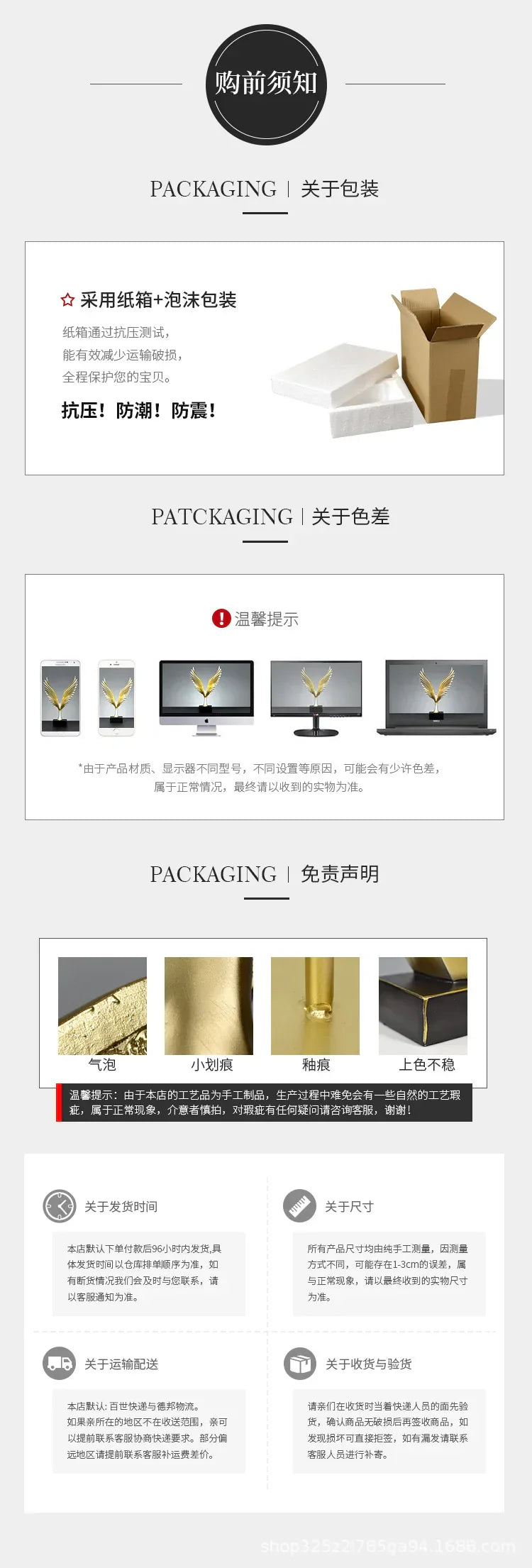 The New Creative Thinker Reads The Decoration Piece Modern Simple Home Living Room