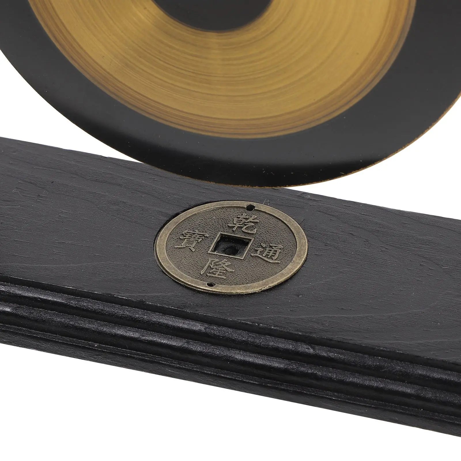 Gong Feng Shui Decors Adornment Decor