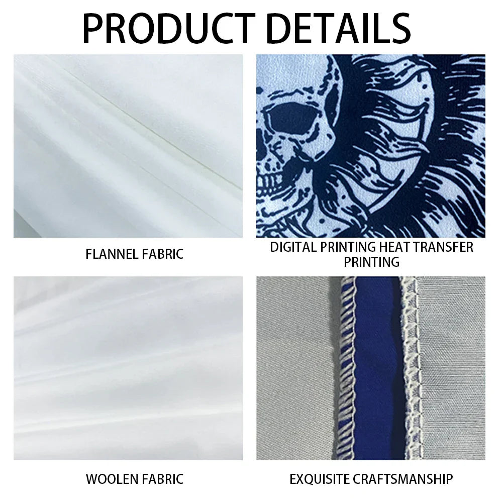 Home Decor Holiday Door