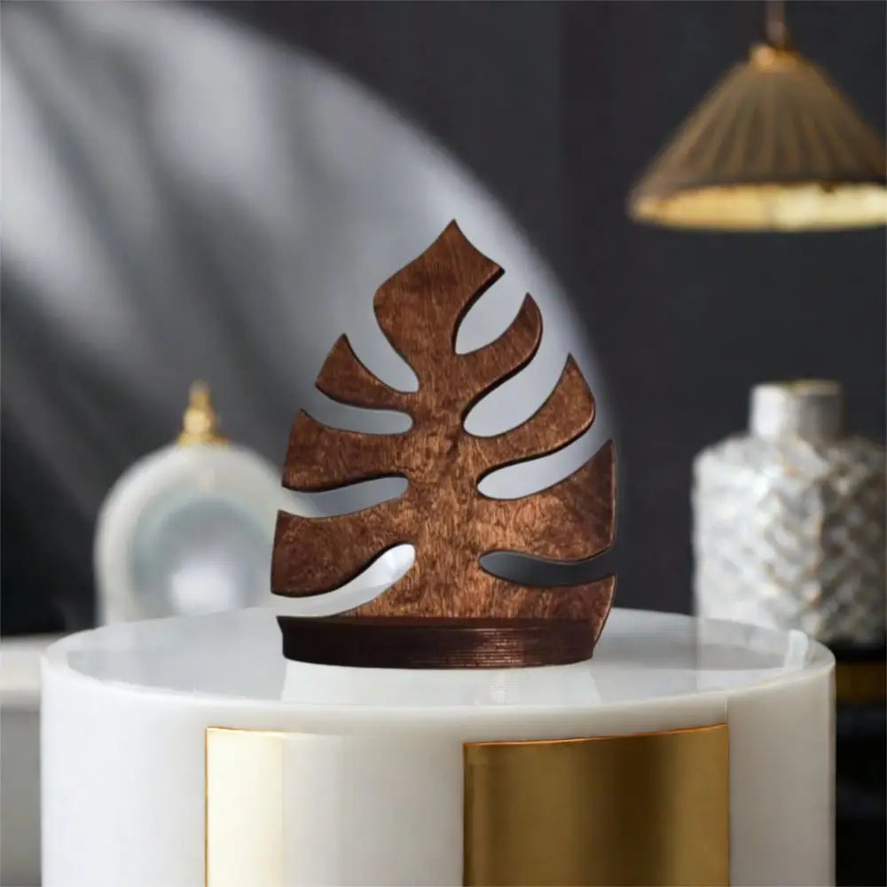 Home Decoration Wooden Wall Decoration Frame