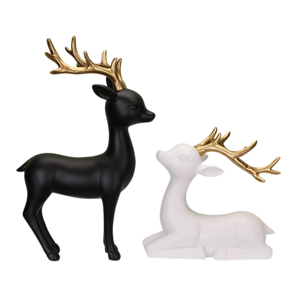 European Style Decorative Item