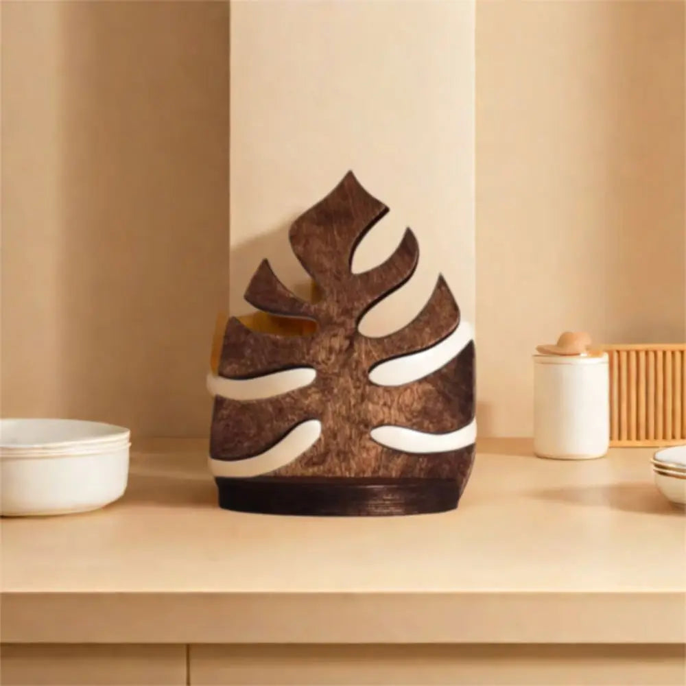 Home Decoration Wooden Wall Decoration Frame