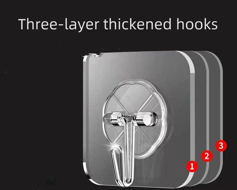 Bohemian Style Home Decor