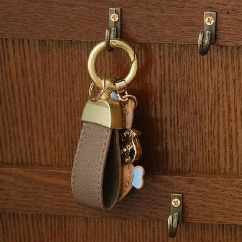 Modern Wall Art Wooden Decorative Wall