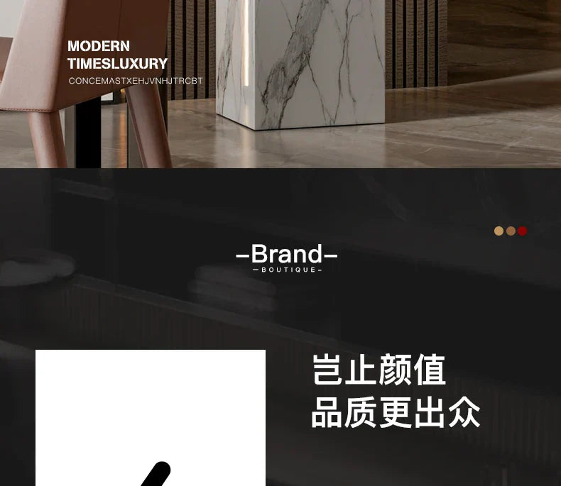 Home Decor Abstract Art Sculpture