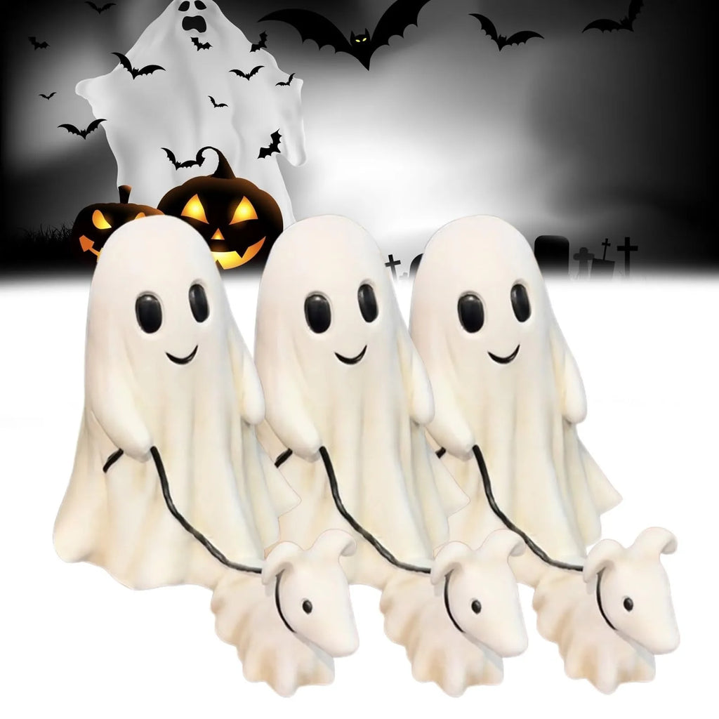 2024 Fashion Halloween Decoration