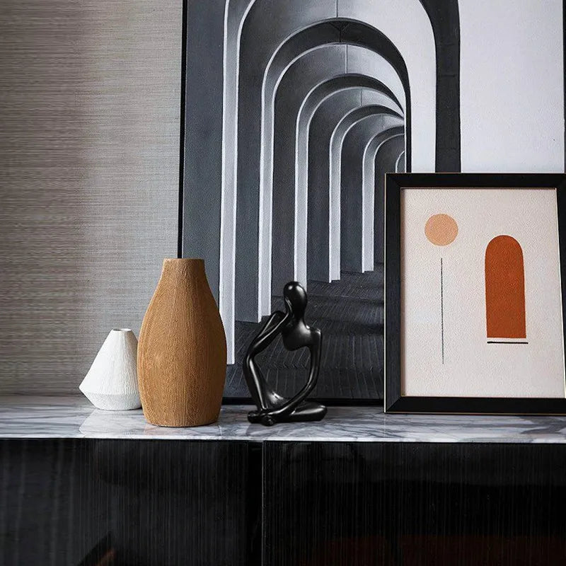 Home decor Nordic Style