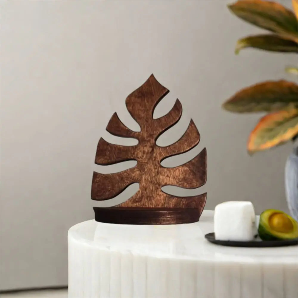 Home Decoration Wooden Wall Decoration Frame