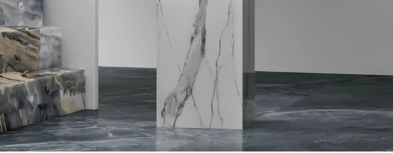 Home Decor Abstract Art Sculpture