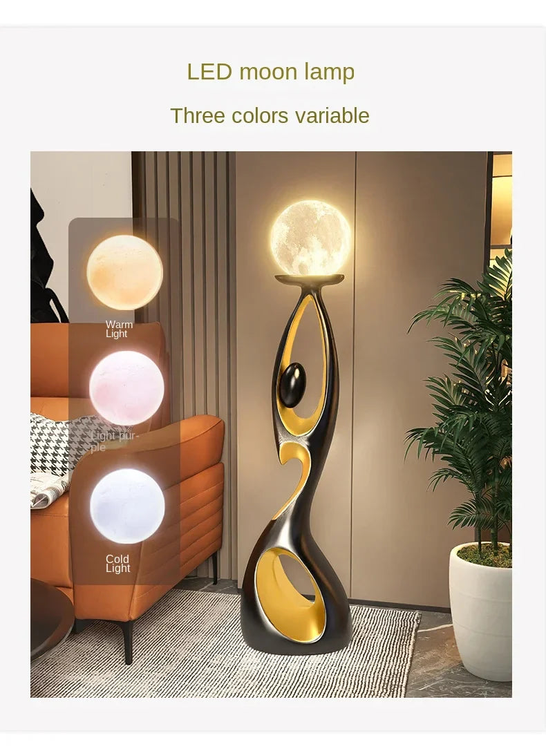 Home Art Decor,Light Luxury