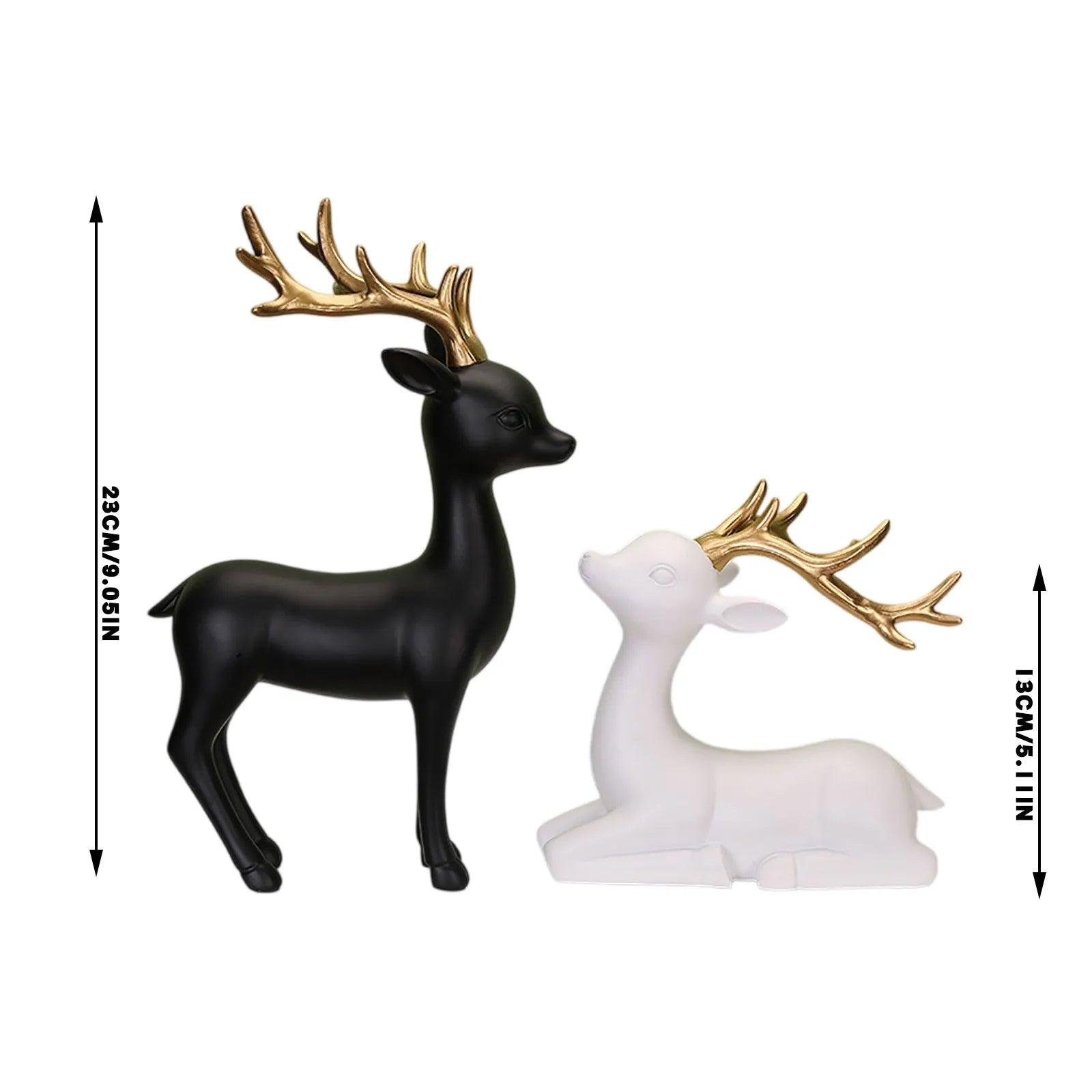 European Style Decorative Item