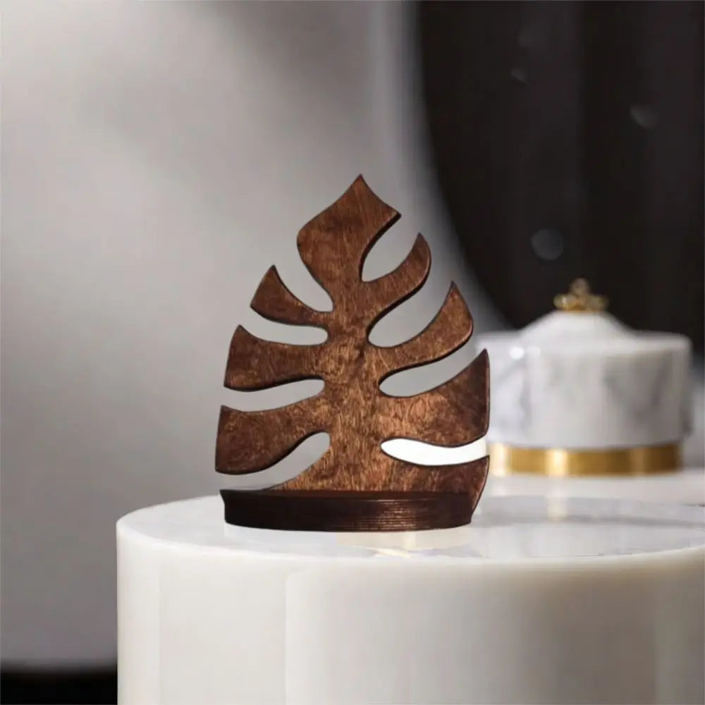 Home Decoration Wooden Wall Decoration Frame