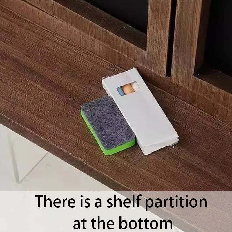 Wall Art Decor Modern Minimalist Terrace