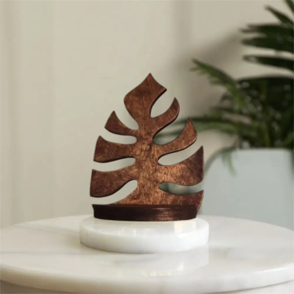 Home Decoration Wooden Wall Decoration Frame