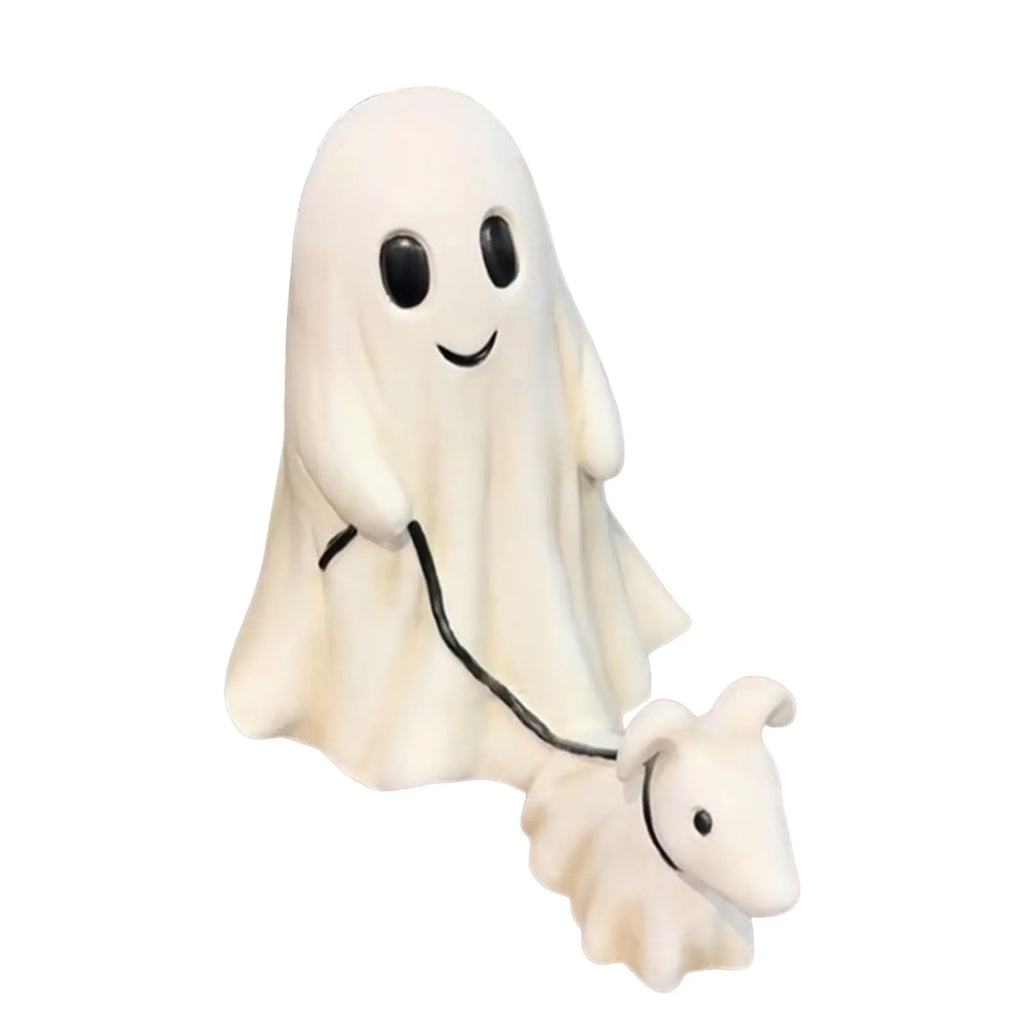 2024 Fashion Halloween Decoration