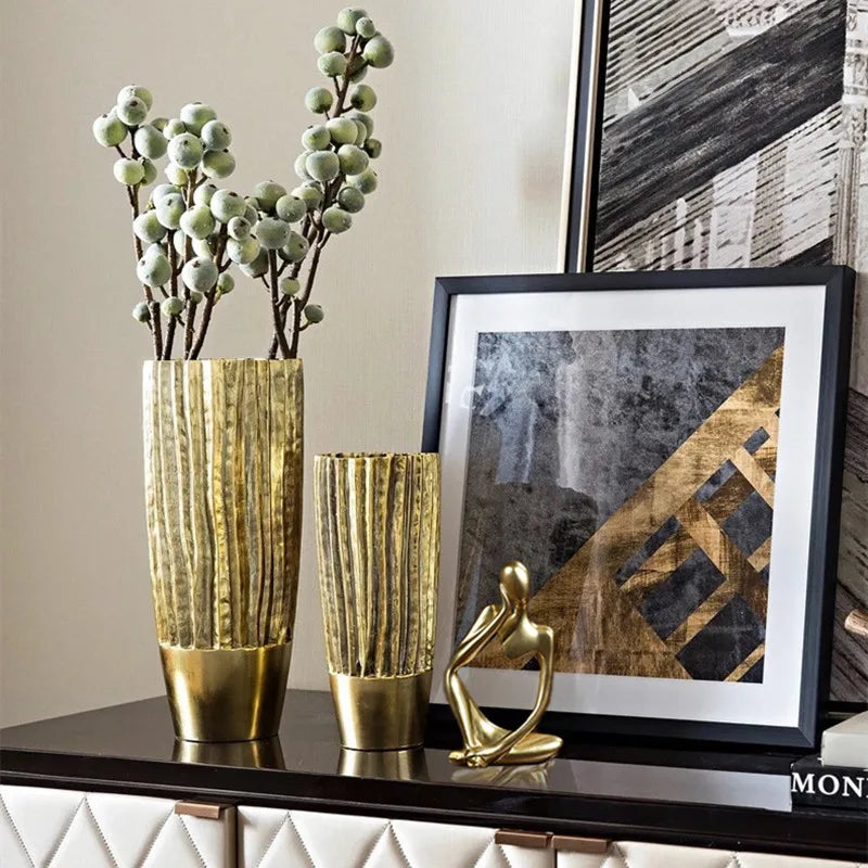 Home decor Nordic Style