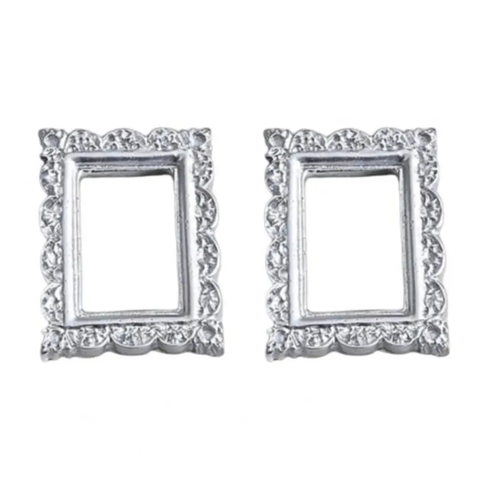 Home Decor Diy European Design Artistic