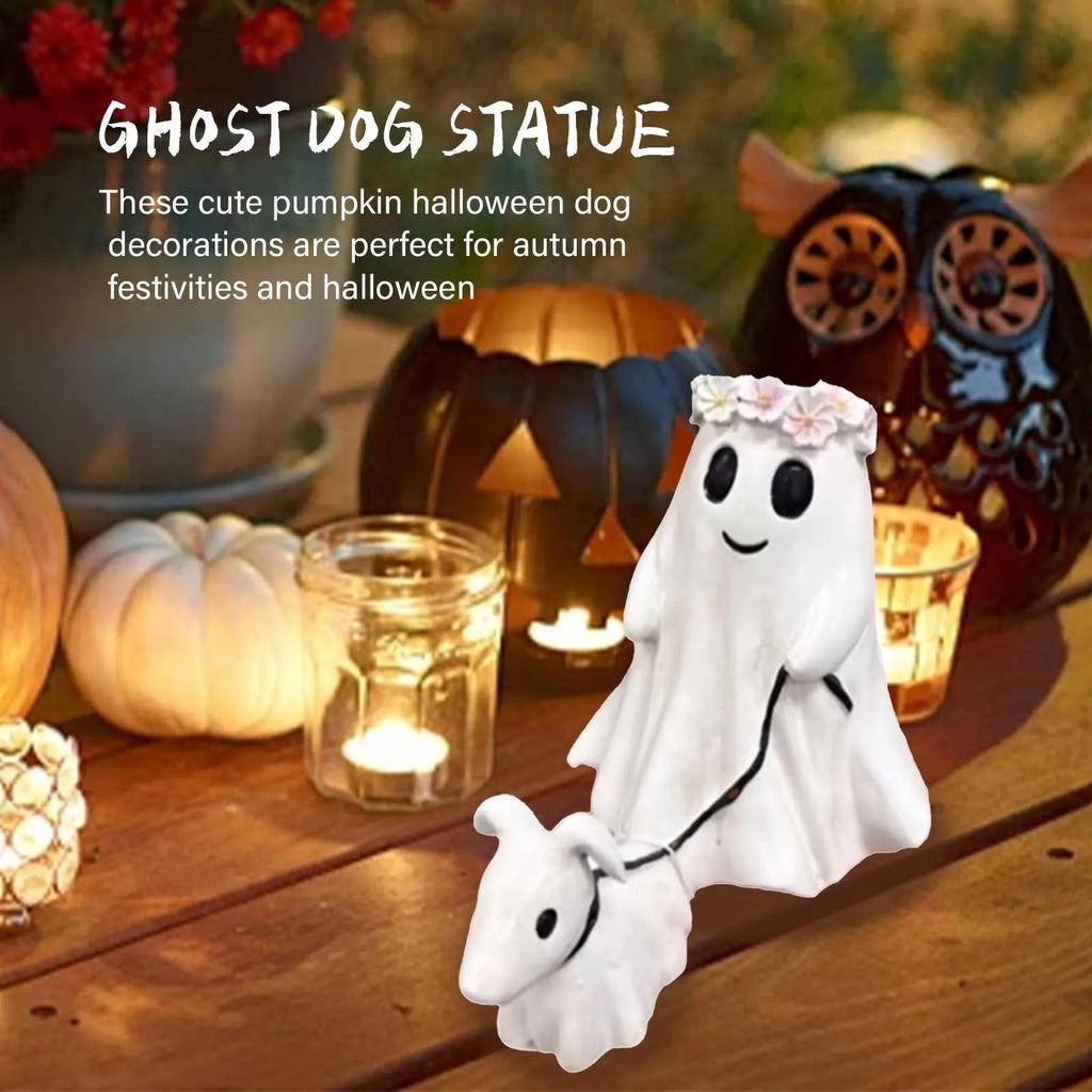 2024 Fashion Halloween Decoration