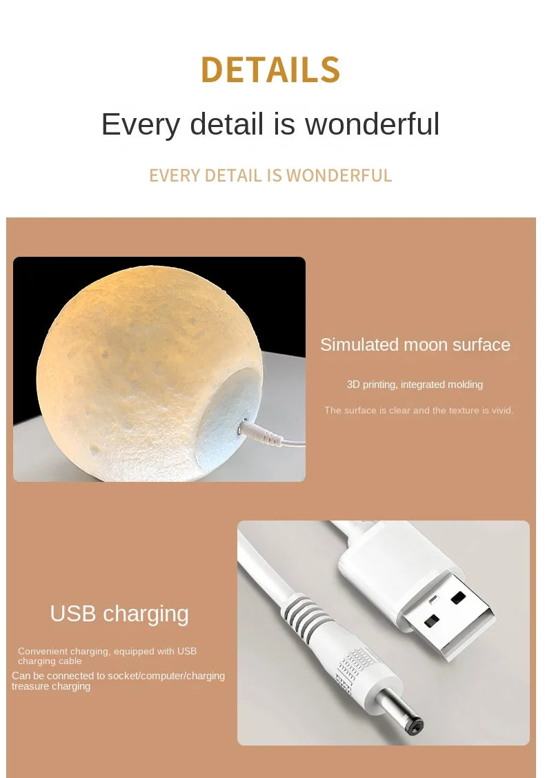 Home Art Decor,Light Luxury