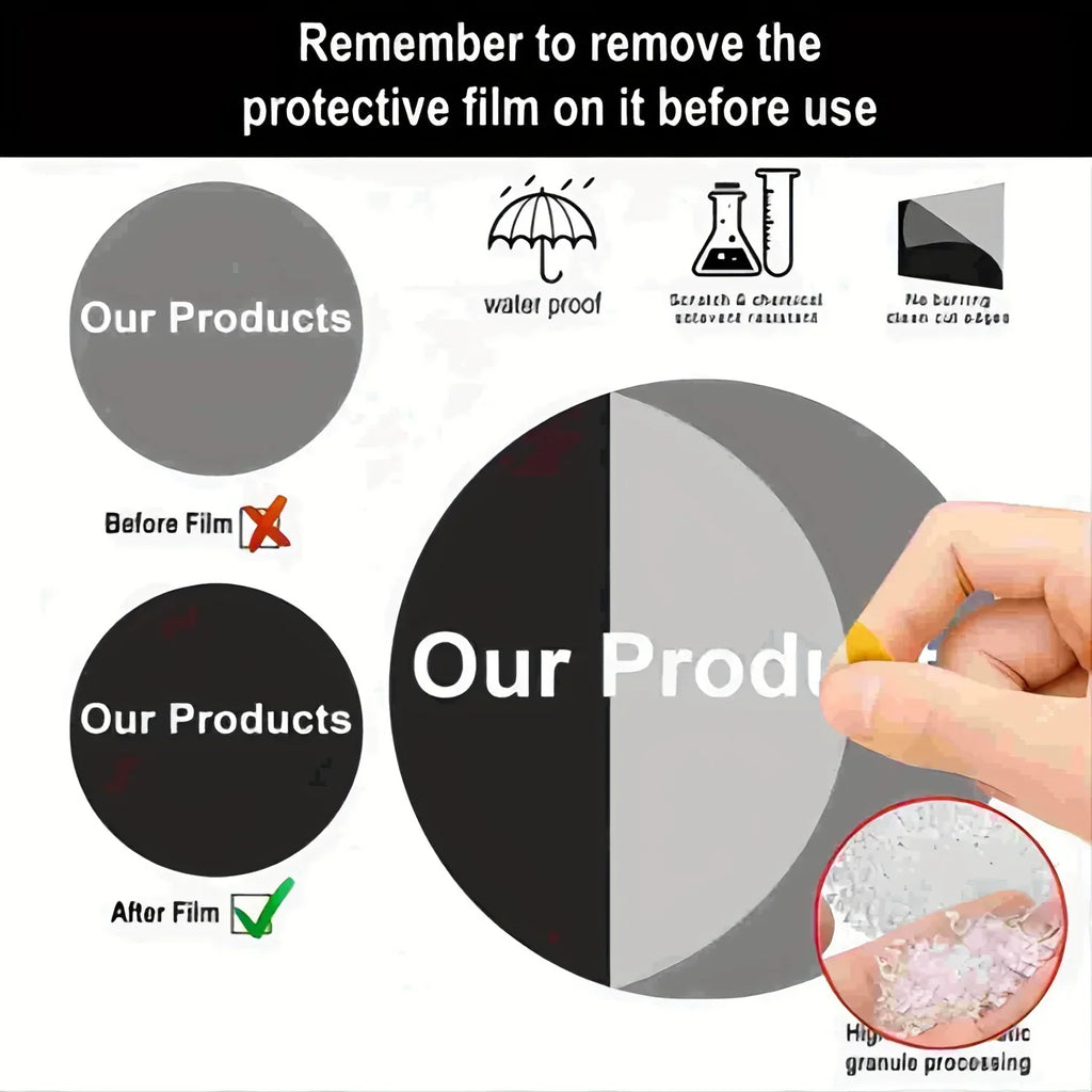 1 pc Christmas Holiday Decor