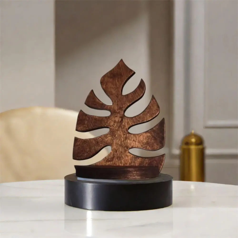 Home Decoration Wooden Wall Decoration Frame