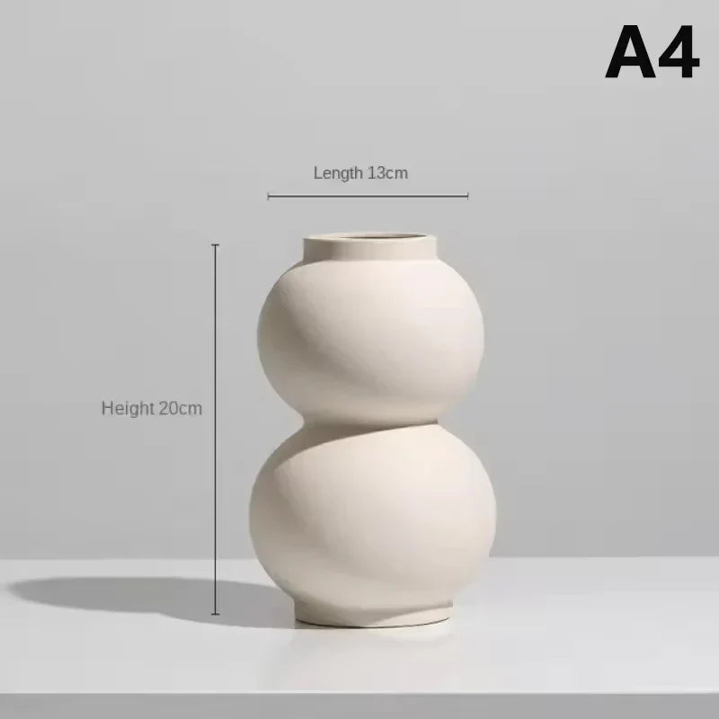 Bedroom Desktop Home Decor Photography Background Decor