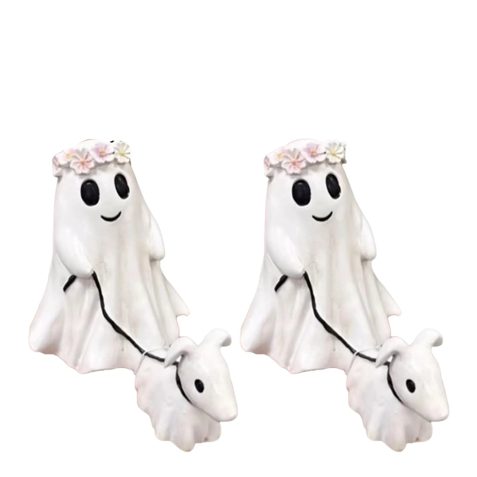 2024 Fashion Halloween Decoration