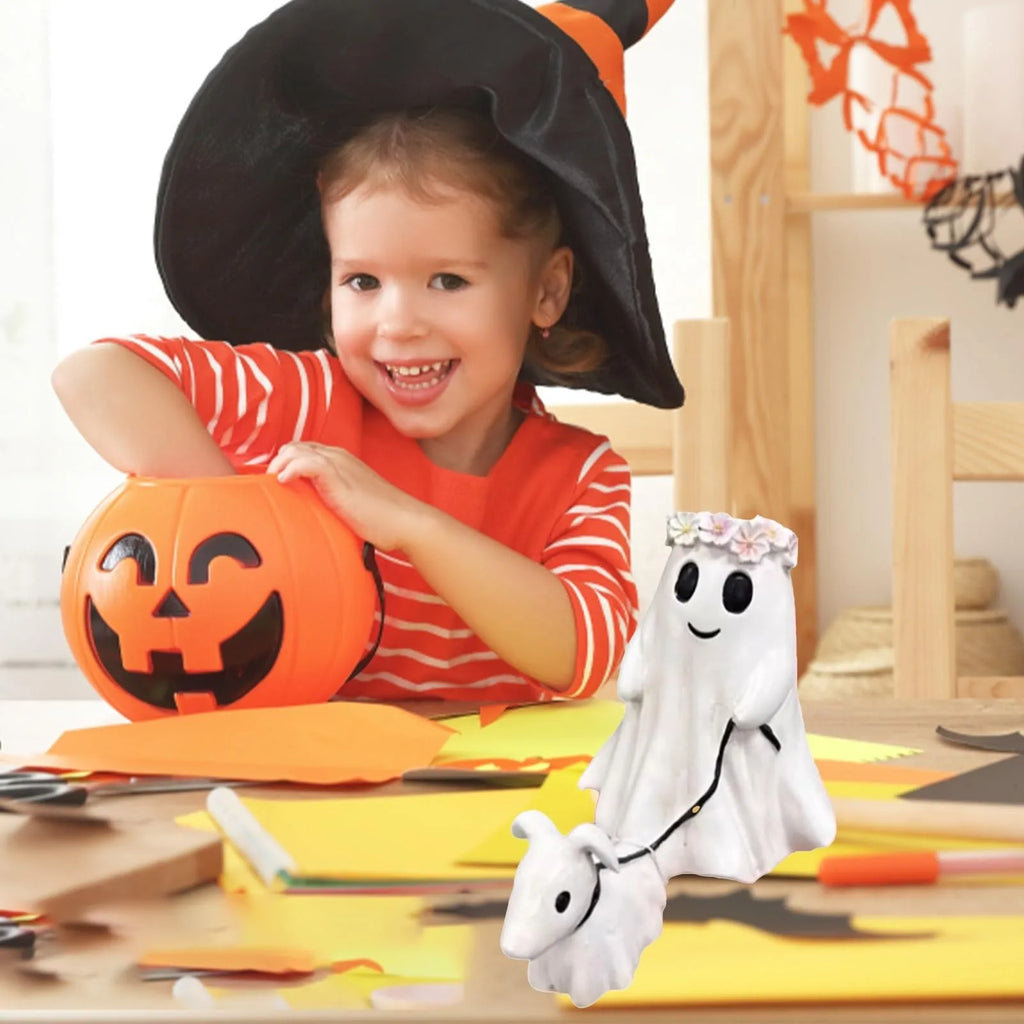 2024 Fashion Halloween Decoration