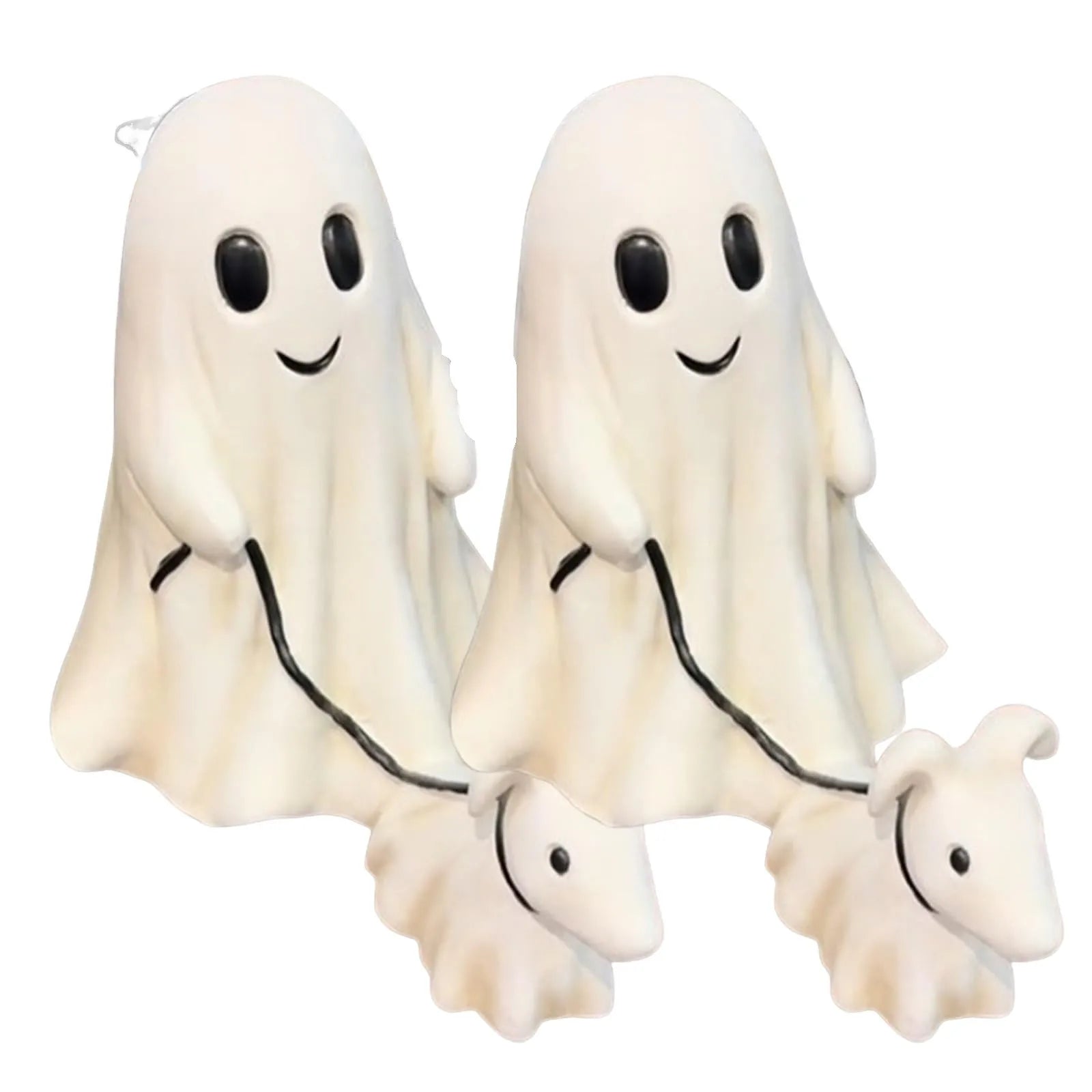 2024 Fashion Halloween Decoration