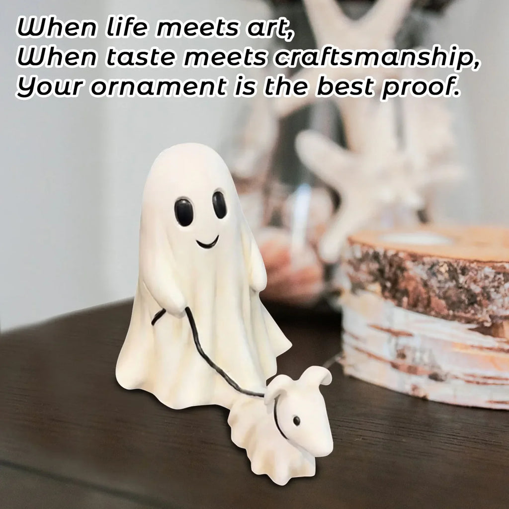 2024 Fashion Halloween Decoration