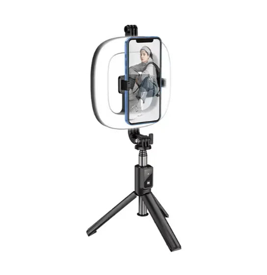 Hoco - Light Live Streaming Stand (LV03)