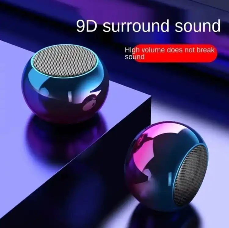 JBL mini Bluetooth speaker with best quality sound
